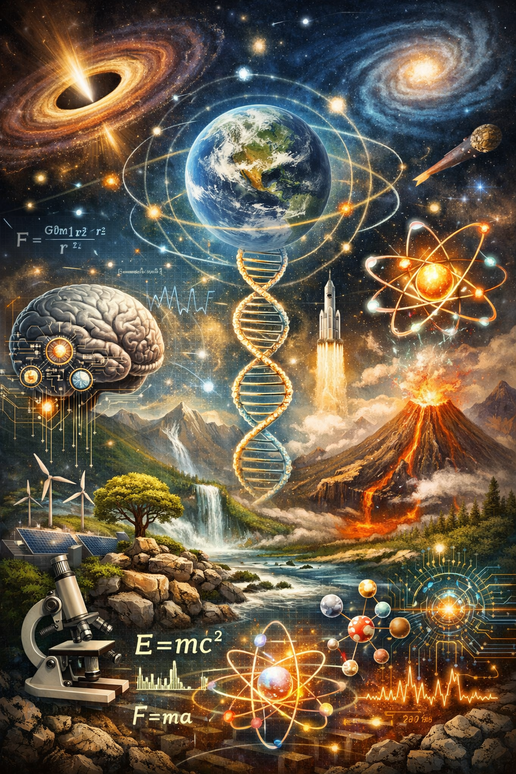 VẬT NGỮ THUYẾT LU&Acirc;N L&Yacute;