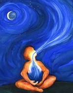 The Breath of Life&mdash;A Gift from God &mdash; Fort Oglethorpe church of Christ