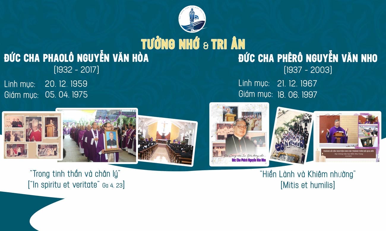 DẤU ẤN SAO BIỂN
