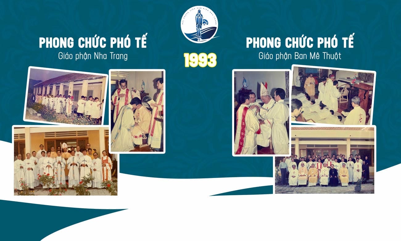 DẤU ẤN SAO BIỂN