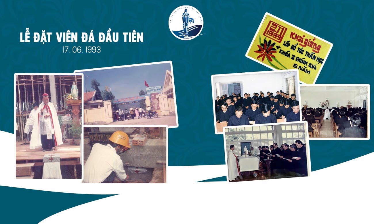 DẤU ẤN SAO BIỂN