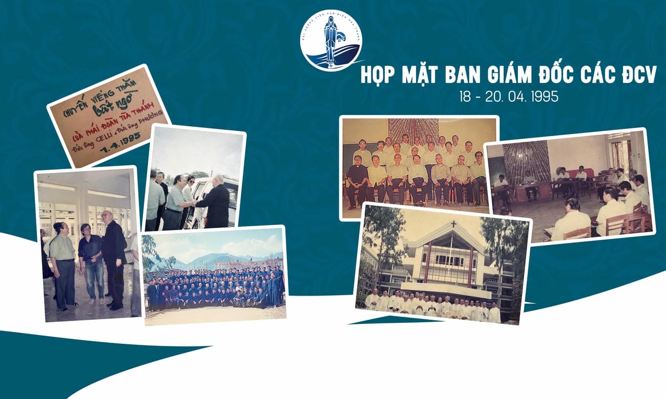 DẤU ẤN SAO BIỂN