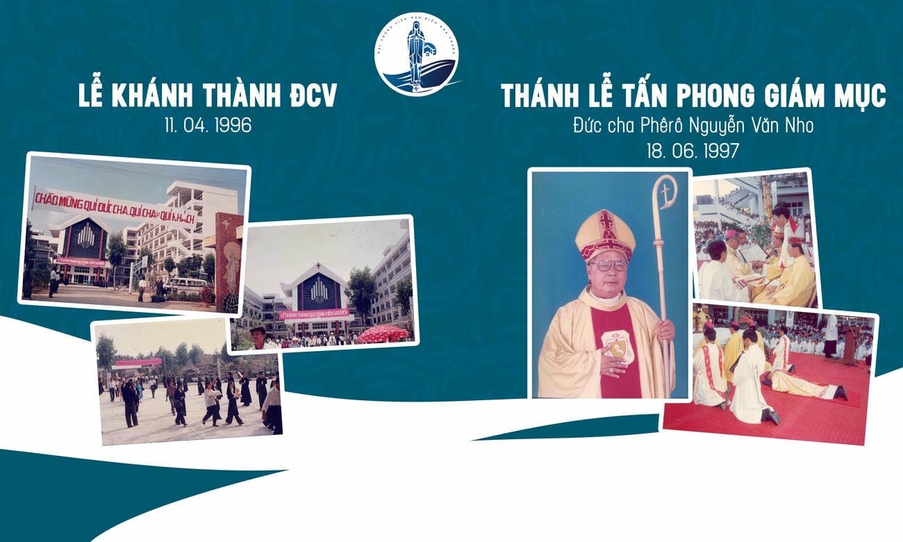 DẤU ẤN SAO BIỂN