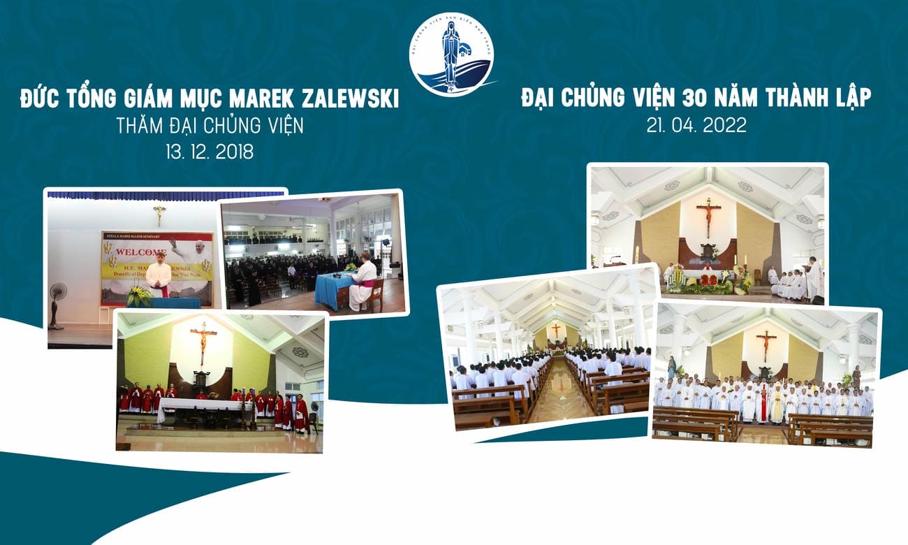 DẤU ẤN SAO BIỂN