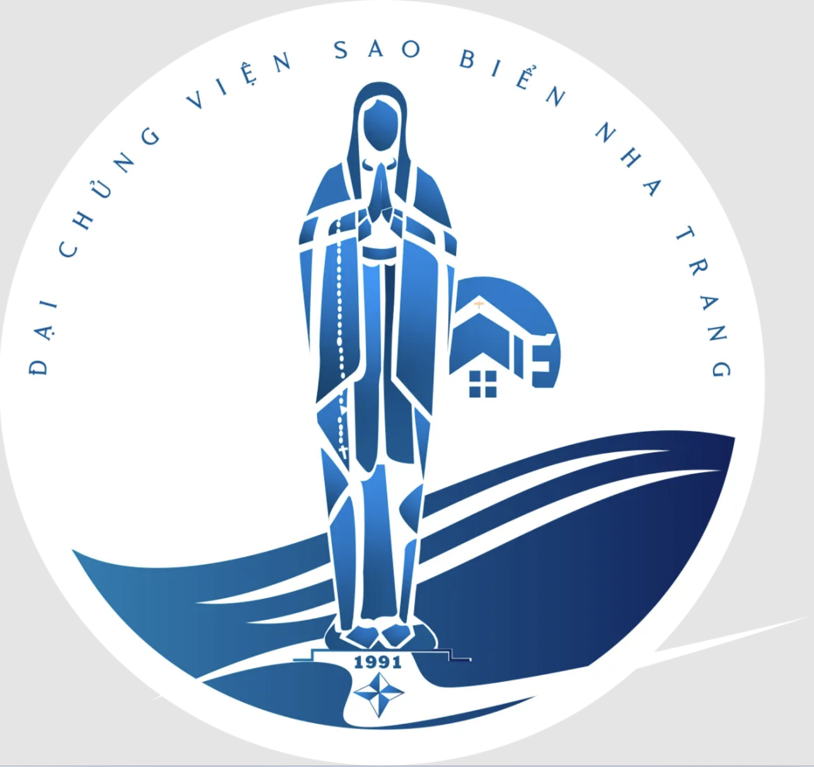 Thư viện HĐGMVN